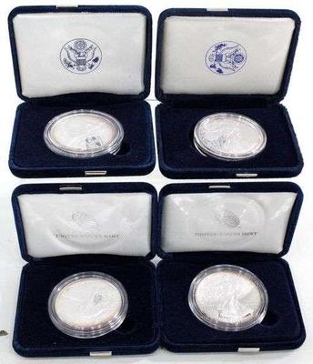 Sale Photo Thumbnail #18