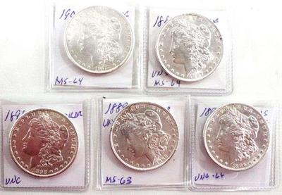 Sale Photo Thumbnail #6