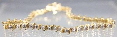 Sale Photo Thumbnail #33