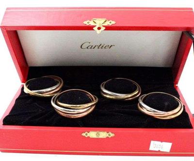 Sale Photo Thumbnail #17