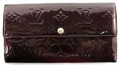 Sale Photo Thumbnail #27