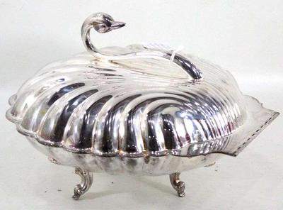 Sale Photo Thumbnail #19