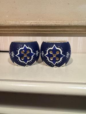 Sale Photo Thumbnail #70