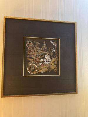 Sale Photo Thumbnail #64