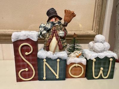 Sale Photo Thumbnail #20