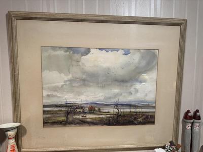 Sale Photo Thumbnail #71