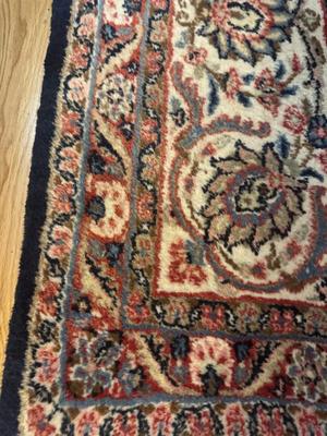 Sale Photo Thumbnail #67