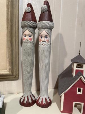 Sale Photo Thumbnail #21