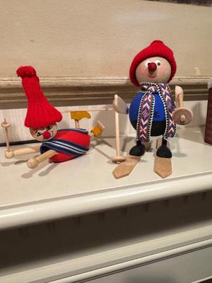 Sale Photo Thumbnail #24