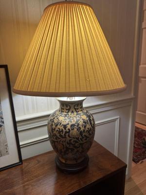 Sale Photo Thumbnail #60