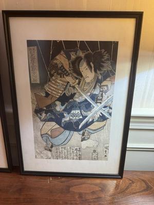 Sale Photo Thumbnail #61