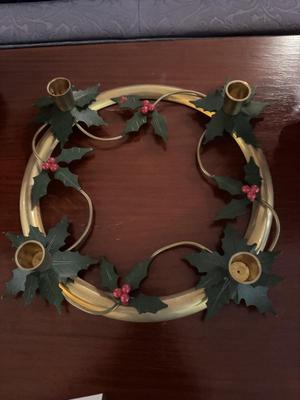 Sale Photo Thumbnail #66