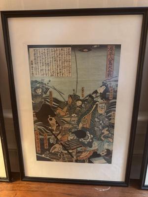 Sale Photo Thumbnail #62