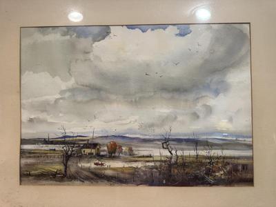 Sale Photo Thumbnail #73