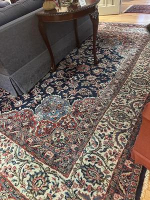 Sale Photo Thumbnail #69