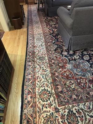 Sale Photo Thumbnail #68