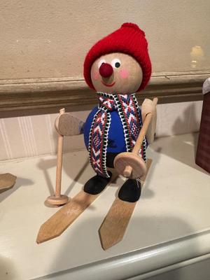 Sale Photo Thumbnail #22