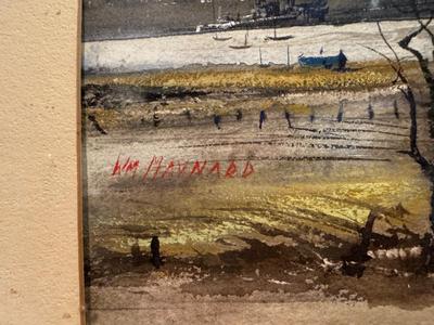 Sale Photo Thumbnail #72