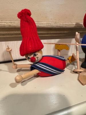 Sale Photo Thumbnail #23