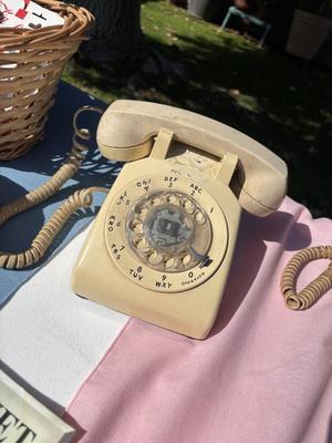 Sale Photo Thumbnail #86