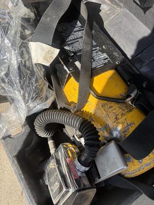 Sale Photo Thumbnail #85