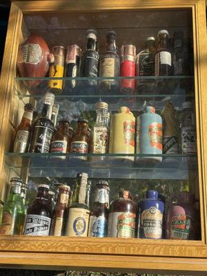 Sale Photo Thumbnail #46