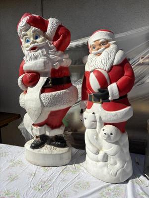 Sale Photo Thumbnail #31