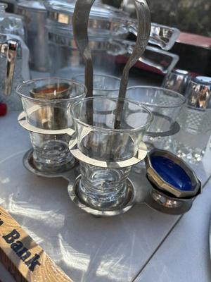 Sale Photo Thumbnail #34