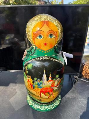 Sale Photo Thumbnail #41