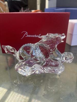 Sale Photo Thumbnail #12