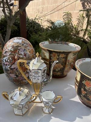 Sale Photo Thumbnail #39