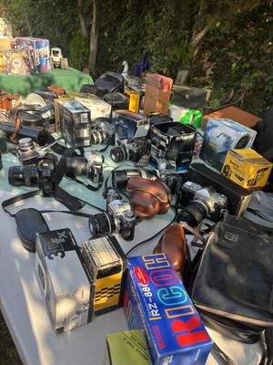 Sale Photo Thumbnail #61