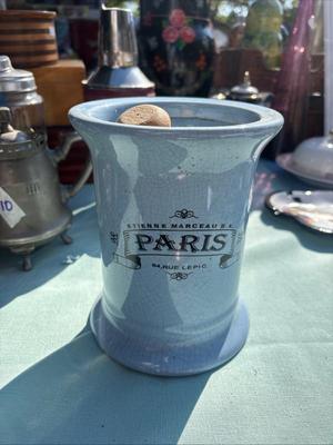 Sale Photo Thumbnail #20