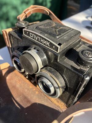 Sale Photo Thumbnail #65