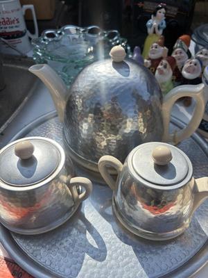 Sale Photo Thumbnail #82