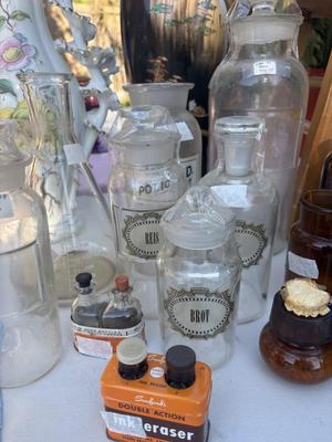 Sale Photo Thumbnail #30