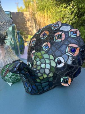 Sale Photo Thumbnail #22