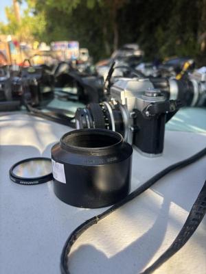 Sale Photo Thumbnail #73