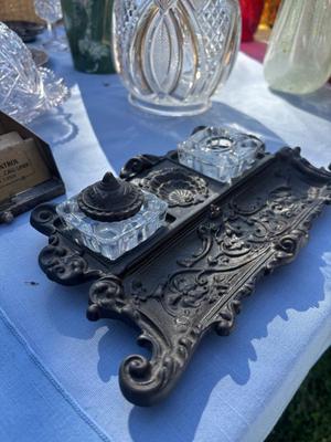 Sale Photo Thumbnail #29