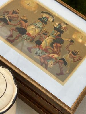 Sale Photo Thumbnail #38