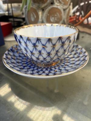 Sale Photo Thumbnail #18