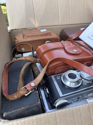 Sale Photo Thumbnail #93