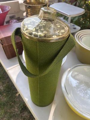 Sale Photo Thumbnail #83