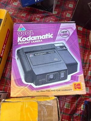 Sale Photo Thumbnail #75