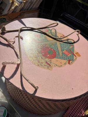 Sale Photo Thumbnail #43