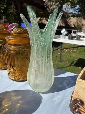 Sale Photo Thumbnail #89