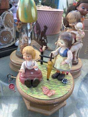 Sale Photo Thumbnail #80