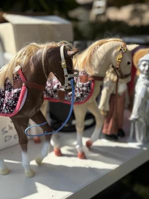 Sale Photo Thumbnail #50