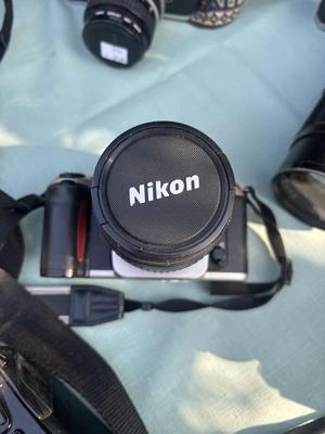 Sale Photo Thumbnail #71