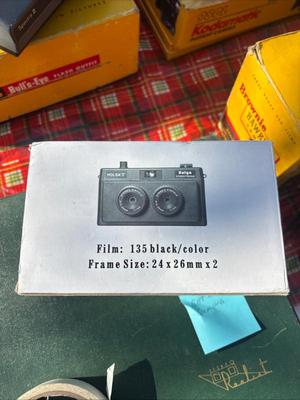 Sale Photo Thumbnail #78